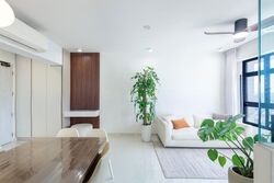 Blk 115B Kallang Residences (Kallang/Whampoa), HDB 4 Rooms #628385741